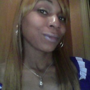 Meet your Posher, Tip